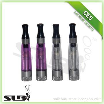 2014 big vapor rebuildable ego vision ce5